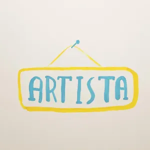 Afea Art & *** Palermo